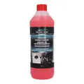 Produktbild: Kühlmittel Frostschutzmittel 1L Protecton Kühlerfrostschutz Auto, grün