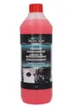 Produktbild: Protecton RTU G12/G12+ Kühlmittel Kühlerfrostschutz 1L Antifreeze Fertigmischung