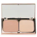 Produktbild: Charlotte Tilbury - Filmstar Bronze und Glow - # Light/Medium 22.5g/0.79g