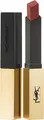 Produktbild: Yves Saint Laurent Rouge Pur Couture The Slim 2,2 g 416 Psychedelic Chili Lippenstift LC7569