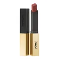 Produktbild: Yves Saint Laurent Rouge pur Couture The Slim 2,20 g Psychedelic Chili