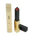 Produktbild: YVES SAINT LAURENT Lippenstift Yves Saint Laurent The Slim Leather Matte Lippenstift 2,2g 416
