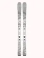 Produktbild: Head Ski e.pure Joy + JOY 9 GW SLR
