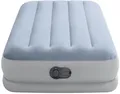 Produktbild: Intex 64157 Twin Dura-Beam Comfort Airbed Luftmatratze 191x99x36cm 1736107