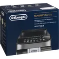 Produktbild: DeLonghi ECAM 290.81.TB Magnifica Evo Milk