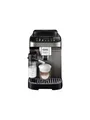 Produktbild: DeLonghi Magnifica Evo ECAM 290.81.TB