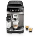 Produktbild: DE LONGHI - De'Longhi Magnifica Evo ECAM290.81.TB - Automatische Kaffeemaschine mit Cappuccinatore