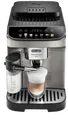 Produktbild: DeLonghi De'Longhi Magnifica EVO ECAM290.81.TB 0132217163