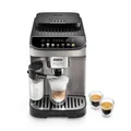 Produktbild: De'Longhi Magnifica Evo Milk ECAM290.81.TB Kaffeevollautomat