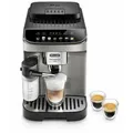 Produktbild: DELONGHI ECAM290.81.TB Magnifica Evo Milk Kaffeevollautomat