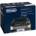 Produktbild: Delonghi - Ecam 290.81.tb Magnifica Evo Milk
