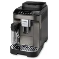 Produktbild: DeLonghi ECAM 290.81.TB Magnifica Evo Milk