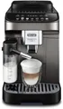 Produktbild: De'Longhi Magnifica Evo ECAM 290.81.TB