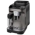 Produktbild: DeLonghi ECAM 290.81.TB Magnifica Evo