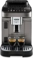 Produktbild: De'Longhi Magnifica Evo ECAM290.81.TB Kaffeevollautomat | 15 bar | LatteCrema Milchsystem | 7 Rezepte | Titan/Schwarz
