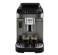Produktbild: De'Longhi Kaffeevollautomat