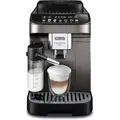 Produktbild: De Longhi Magnifica Evo ECAM290.81.TB, Kaffeevollautomat mit automatischem M
