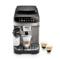 Produktbild: 8004399021419 De’Longhi Magnifica Evo ECAM290.81.TB Vollautomatisch Espressomasc