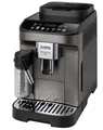 Produktbild: DeLonghi ECAM 290.81.TB Magnifica Evo