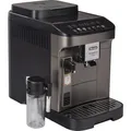 Produktbild: DeLonghi Magnifica Evo ECAM 290.81.TB, Vollautomat, titan