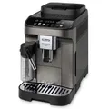Produktbild: DeLonghi ECAM 290.81.TB Magnifica Evo Milk Kaffeevollautomat