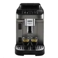 Produktbild: DeLonghi Magnifica Evo Milk ECAM 290.81.TB Kaffeevollautomat (2. Wahl)