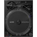 Produktbild: Pioneer DJ PLX-CRSS12 - Plattenspieler