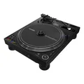 Produktbild: Pioneer DJ PLX-CRSS12 - Hybrid
