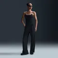 Produktbild: NIKE Damen Sporthose W NK 24.7 DF HR WD LEG PANT