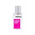 Produktbild: Mexx Life Is Now Eau de Toilette Spray