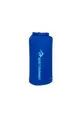Produktbild: SEA TO SUMMIT Lightweight Dry Bag SURF THE WEB SURF THE WEB 12