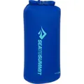 Produktbild: Sea to Summit Lightweight Dry Bag surf the web (STW) 13 Liter
