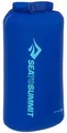 Produktbild: Sea to Summit Lightweight Dry Bag Packsack, 13L, blau