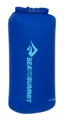 Produktbild: sea to summit Packsack Lightweight
