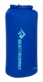 Produktbild: Sea to Summit Lightweight Dry Bag 13L Packsack Surf The Web blau Neu