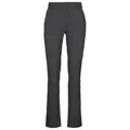 Produktbild: Craghoppers - Women's Nosilife Pro Hose III - Trekkinghose Gr 40 - Regular schwarz