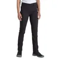 Produktbild: Craghoppers NosiLife Pro Hose III - 40