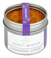 Produktbild: Zauber der Gewürze Gewürz Schawarma Gewürz
