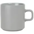 Produktbild: Blomus Tasse -PILAR- 250 ml Mirage Gray