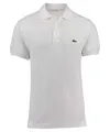 Produktbild: Herren Poloshirt CLASSIC FIT 8