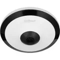 Produktbild: Ipc-ew5541-as - Fisheye Ip Ai 5mp 1,4 Mm Ir-mikrofon