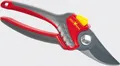 Produktbild: Wolf Garten Gartenschere Bypass Premium Plus RR 4000 zweischneidig
