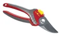 Produktbild: Wolf Garten Gartenschere RR 4000 Premium Plus - (VPE: 5 Stück)
