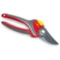 Produktbild: WOLF-Garten RR 4000 Gartenschere