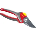 Produktbild: WOLF-Garten Gartenschere RR 4000 