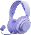 Produktbild: SteelSeries Arctis Nova 3P Lavendel 61692