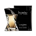Produktbild: LANCOME HYPNOSE POUR HOMME - 75 ML NEU OHNE ZELLOPHAN