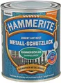 Produktbild: Hammerite Metall-Schutzlack » verschiedene Farben « 750 ml