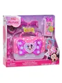 Produktbild: Disney Junior Minnie BowFabulous Bag Set