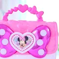 Produktbild: Disney Minnie Bag + Zubehö r
